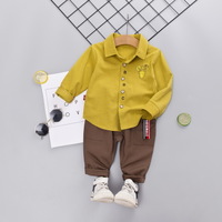 uploads/erp/collection/images/Children Clothing/gegedidi/XU0338622/img_b/img_b_XU0338622_3_K22cyQFt1kSTuTw9VJ4QIpnWp-S0kv6Y